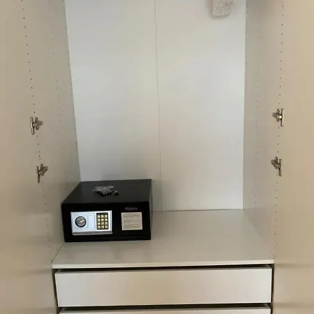 아파트 Grace By Halu! Luxury 3bd On Mitropoleos Street