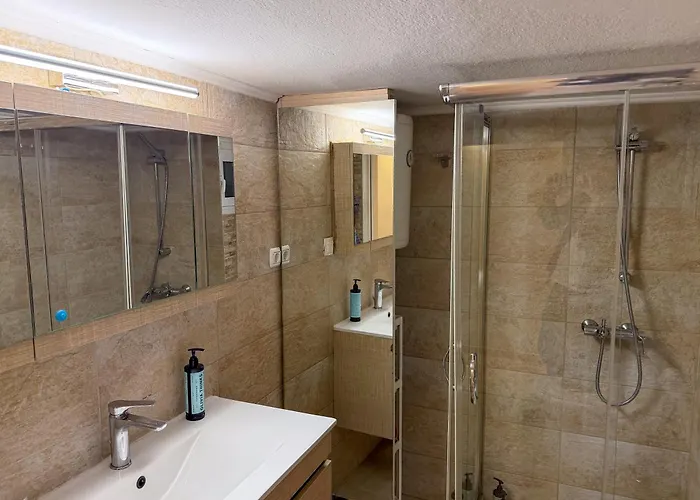 Apartamento Grace By Halu! Luxury 3bd On Mitropoleos Street *