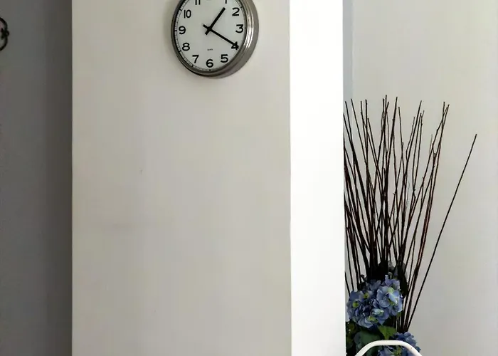 Grace By Halu! Luxury 3bd On Mitropoleos Street Apartamento *