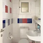 Grace By Halu! Luxury 3bd On Mitropoleos Street * Thessalonique