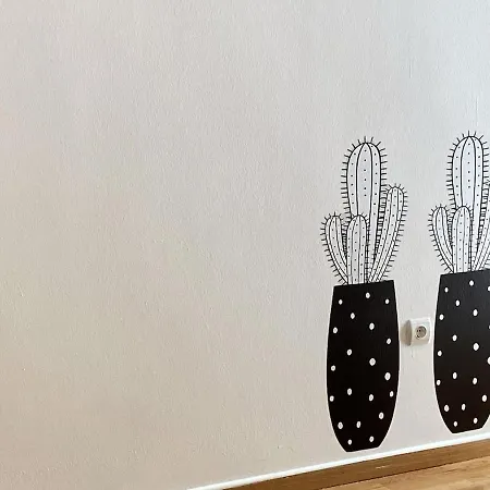 Grace By Halu! Luxury 3Bd Apartment In Mitropoleos Street * Szaloniki