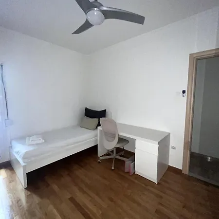 Grace By Halu! Luxury 3bd On Mitropoleos Street * Salonic