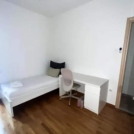 Grace By Halu! Luxury 3bd On Mitropoleos Street Apartamento *