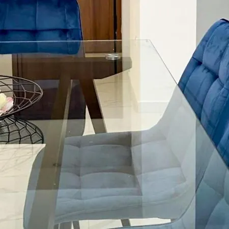 Grace By Halu! Luxury 3bd On Mitropoleos Street *