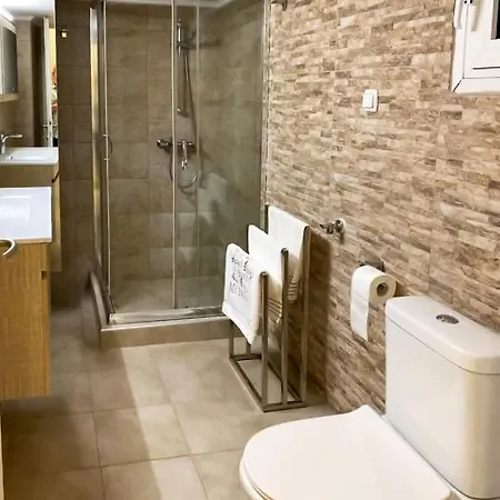 Grace By Halu! Luxury 3bd On Mitropoleos Street * Tesalónica