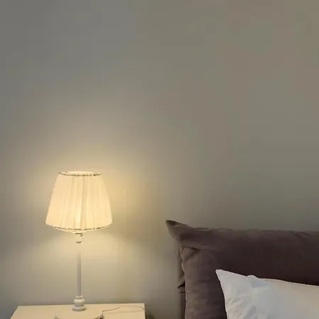 Grace By Halu! Luxury 3bd On Mitropoleos Street Thessaloniki