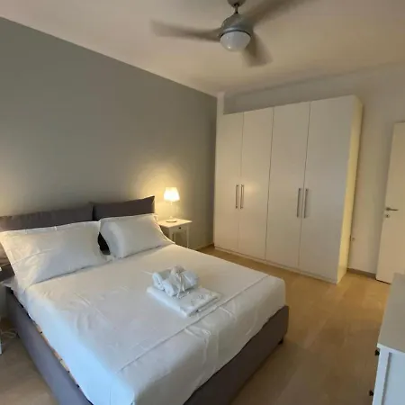Appartement Grace By Halu! Luxury 3bd In Mitropoleos Street