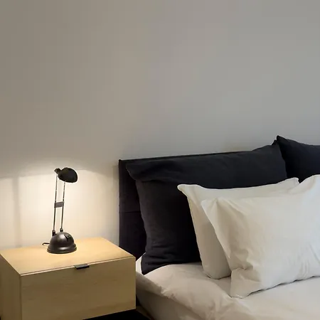 Grace By Halu! Luxury 3bd On Mitropoleos Street דירה