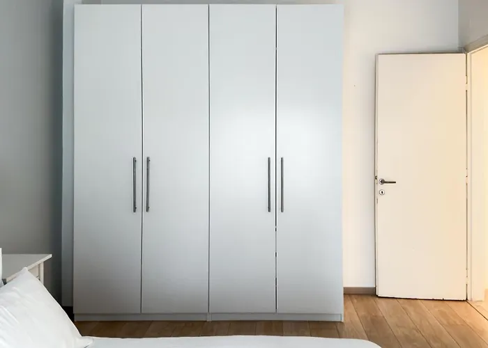شقة Grace By Halu! Luxury 3bd On Mitropoleos Street